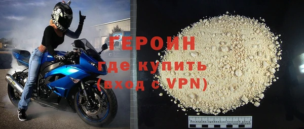 кокс Дубовка