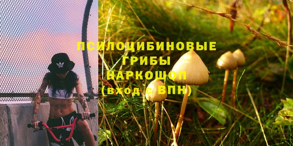 ешки Приозерск