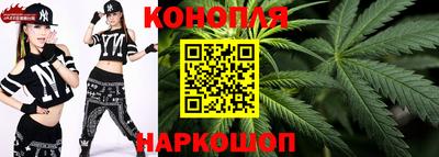 кокаин колумбия Абакан