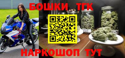 индика Азнакаево