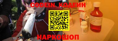 индика Азнакаево