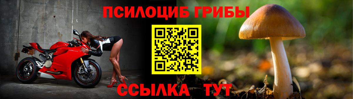 Галлюциногенные грибы мухоморы Анапа